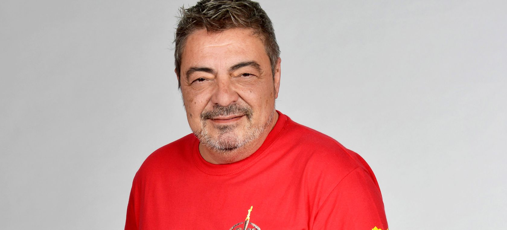 Antonio Canales Antonio Canales