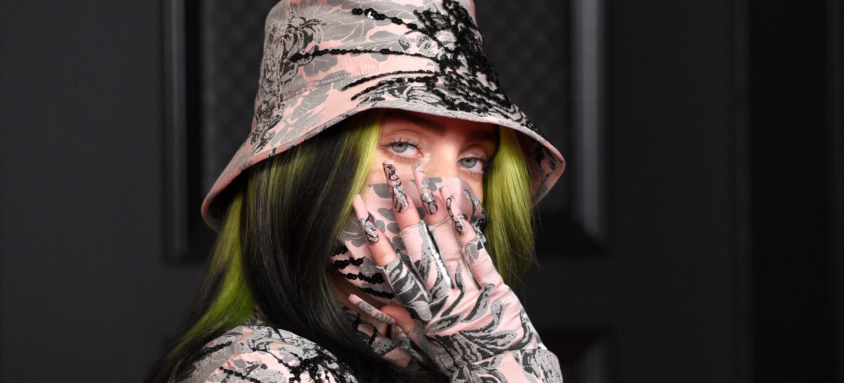 Billie Eilish, Aitana, Anitta, Leiva y Lunay se despiden de abril con sus nuevas canciones Billie Eilish, Aitana, Anitta, Leiva y Lunay se despiden de abril con sus nuevas canciones