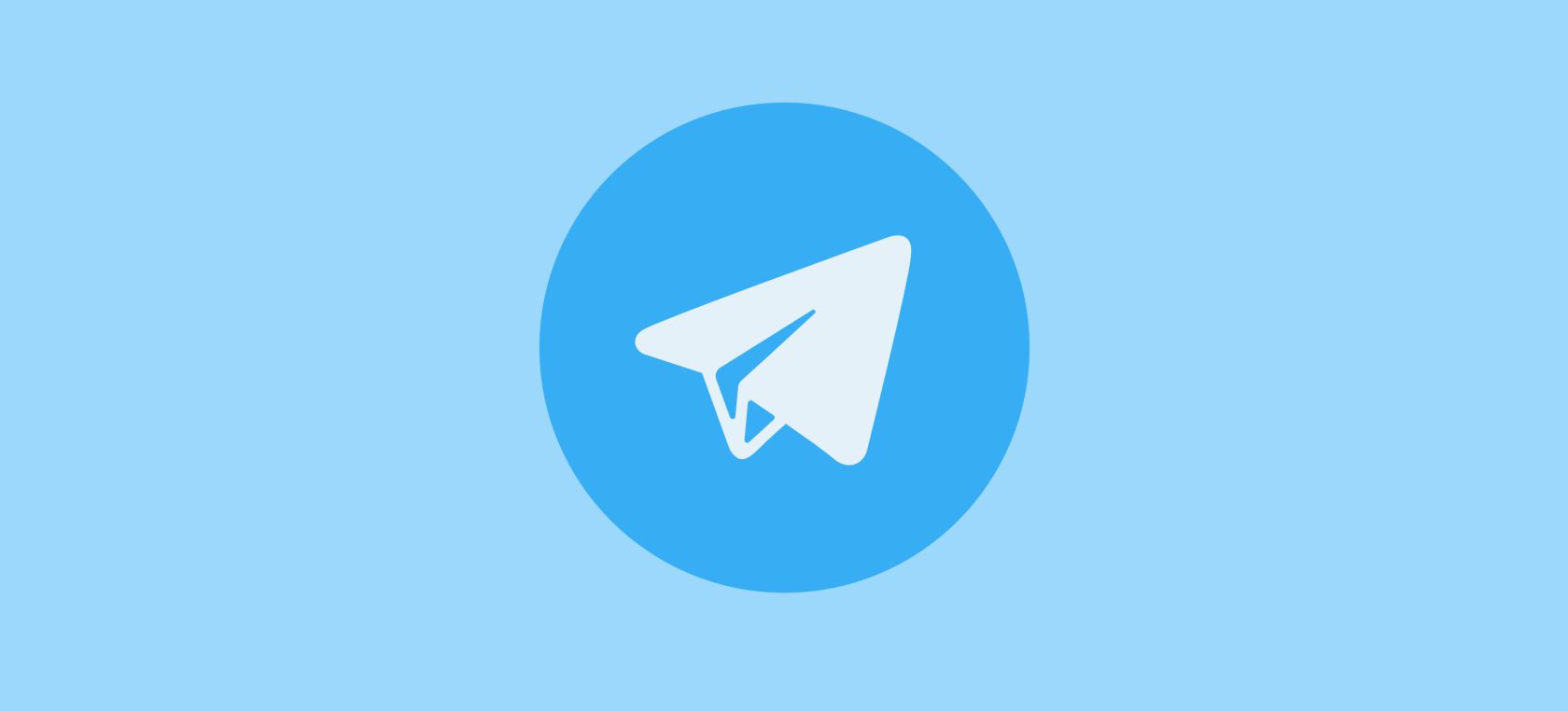 Telegram añade chat de voz, una nueva forma de pago y más Telegram añade chat de voz, una nueva forma de pago y más