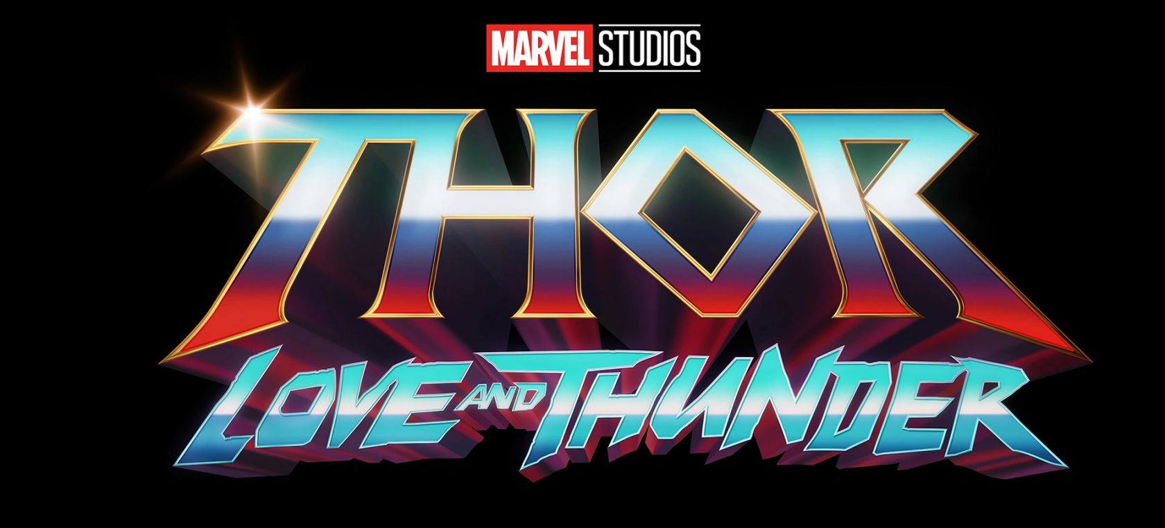 La Fase 4 de Marvel: películas, fechas de estreno y personajes que veremos de 2021 a 2023 La Fase 4 de Marvel: películas, fechas de estreno y personajes que veremos de 2021 a 2023