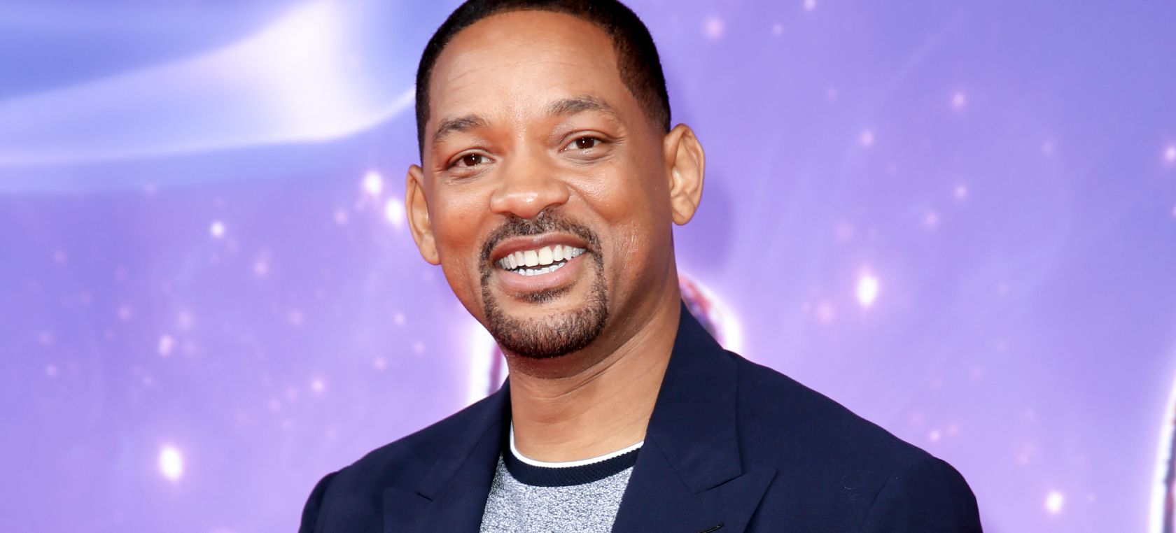 Will Smith Will Smith