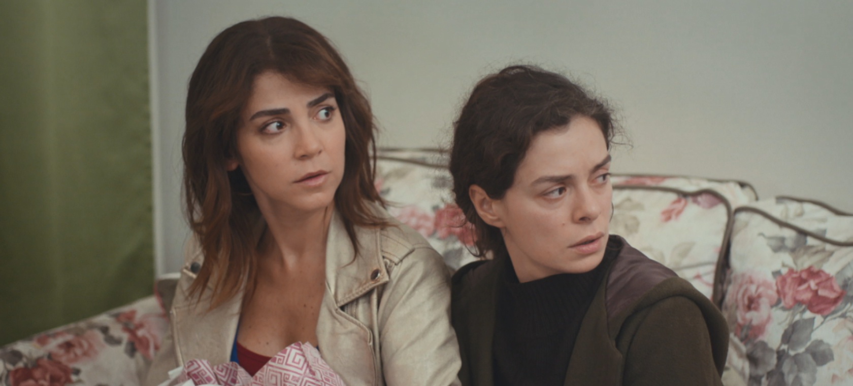 ‘Mujer’: ¿cambio de planes en la recta final de la serie turca de Antena 3? ‘Mujer’: ¿cambio de planes en la recta final de la serie turca de Antena 3?