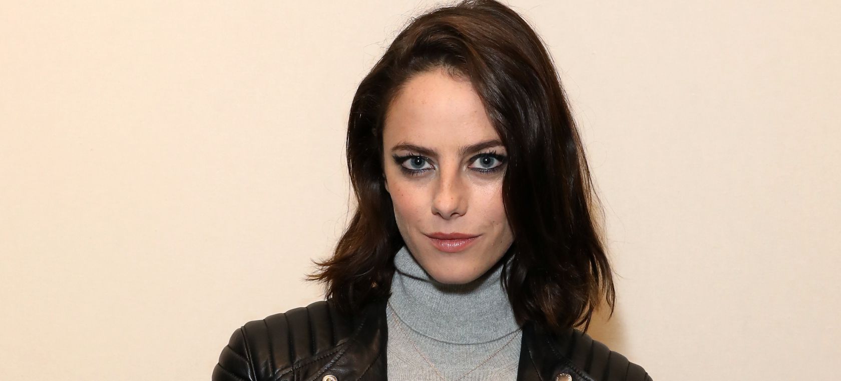 Kaya Scodelario (‘Piratas del Caribe 5’) denuncia que un director la obligó a desnundarse por una película Kaya Scodelario (‘Piratas del Caribe 5’) denuncia que un director la obligó a desnundarse por una película