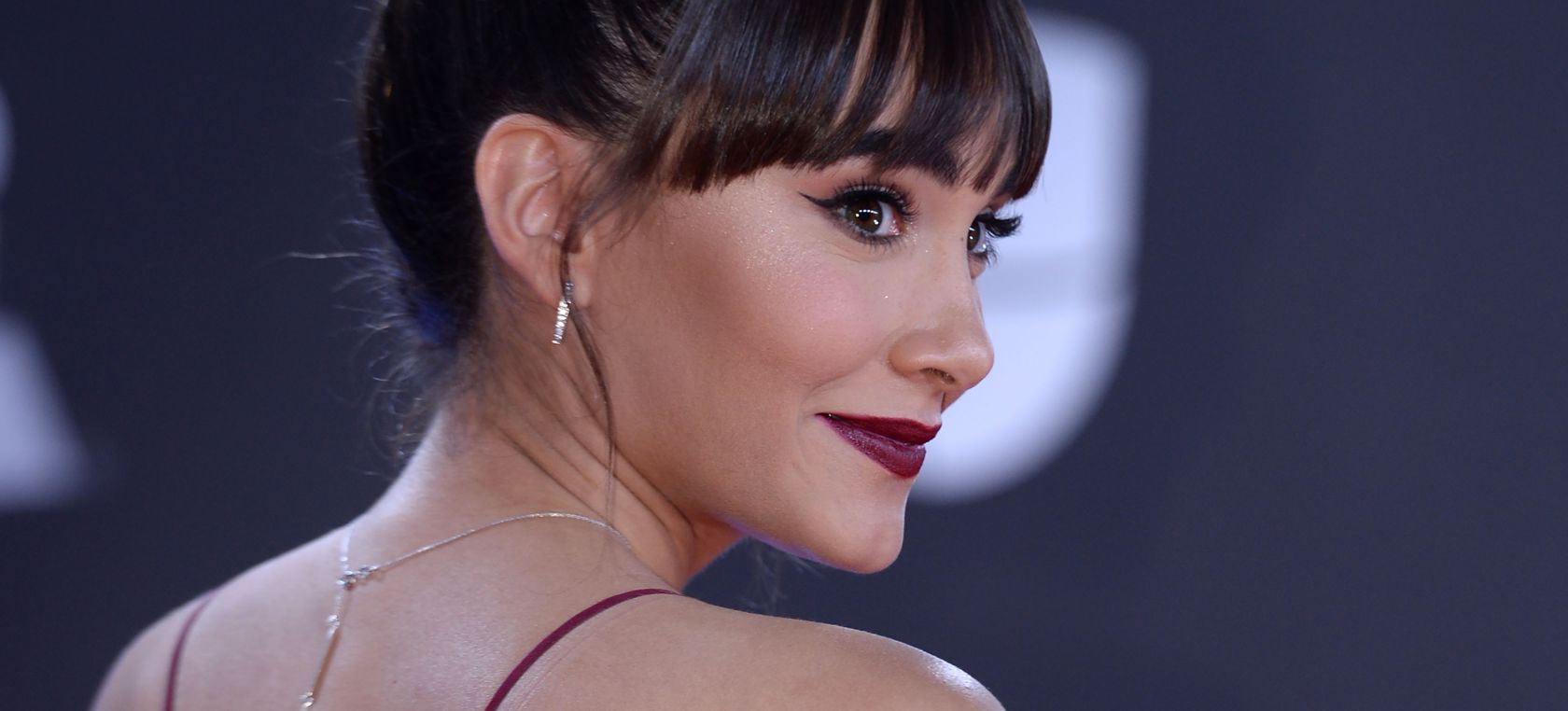 Aitana Aitana