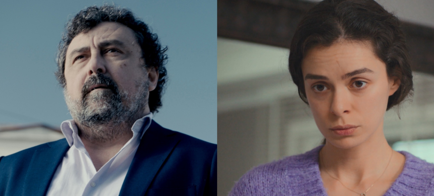 ‘Los hombres de Paco’ tiene fecha de estreno en Antena 3 y se confirma lo que pasa con la serie ‘Mujer’ ‘Los hombres de Paco’ tiene fecha de estreno en Antena 3 y se confirma lo que pasa con la serie ‘Mujer’