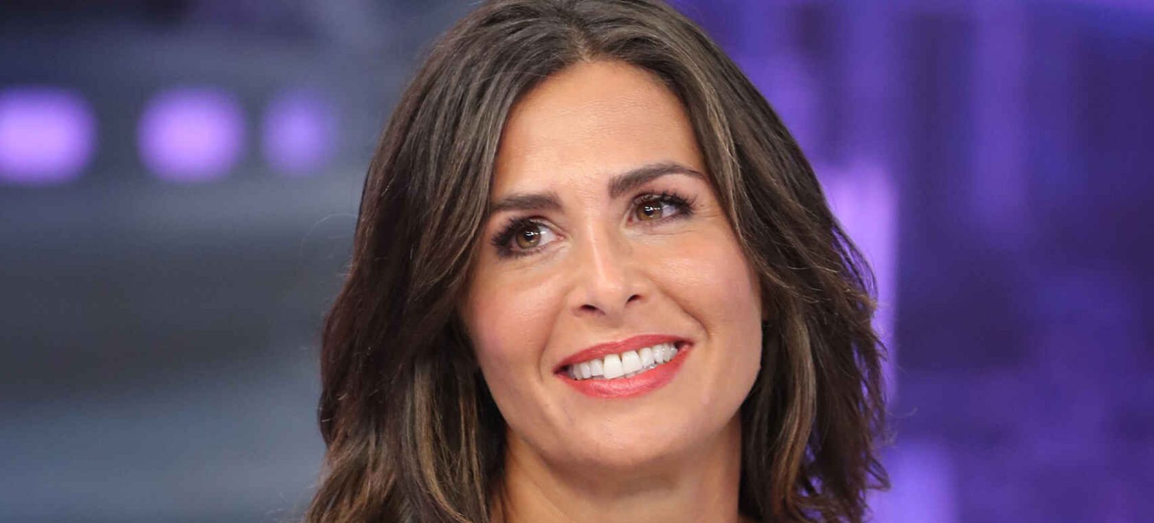 El nuevo programa de Nuria Roca confrontará a participantes de ‘OT’ y Eurovisión El nuevo programa de Nuria Roca confrontará a participantes de ‘OT’ y Eurovisión