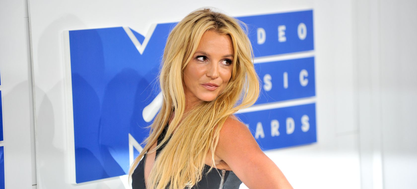 Britney Spears estalla contra los documentales sobre su vida: Britney Spears estalla contra los documentales sobre su vida: