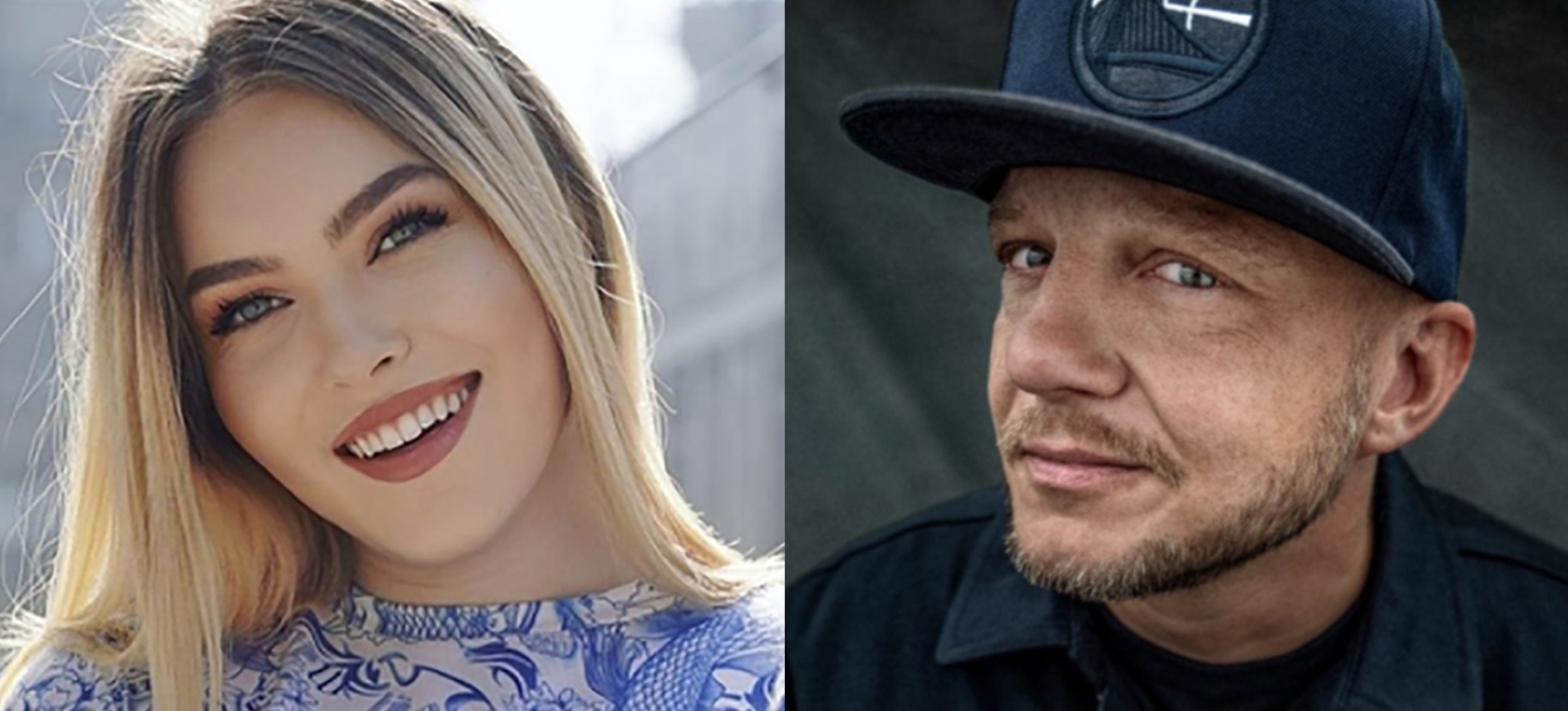 ‘Goodie Goodie’ de Pharfar y Serena, ¿la canción del verano 2021? ‘Goodie Goodie’ de Pharfar y Serena, ¿la canción del verano 2021?