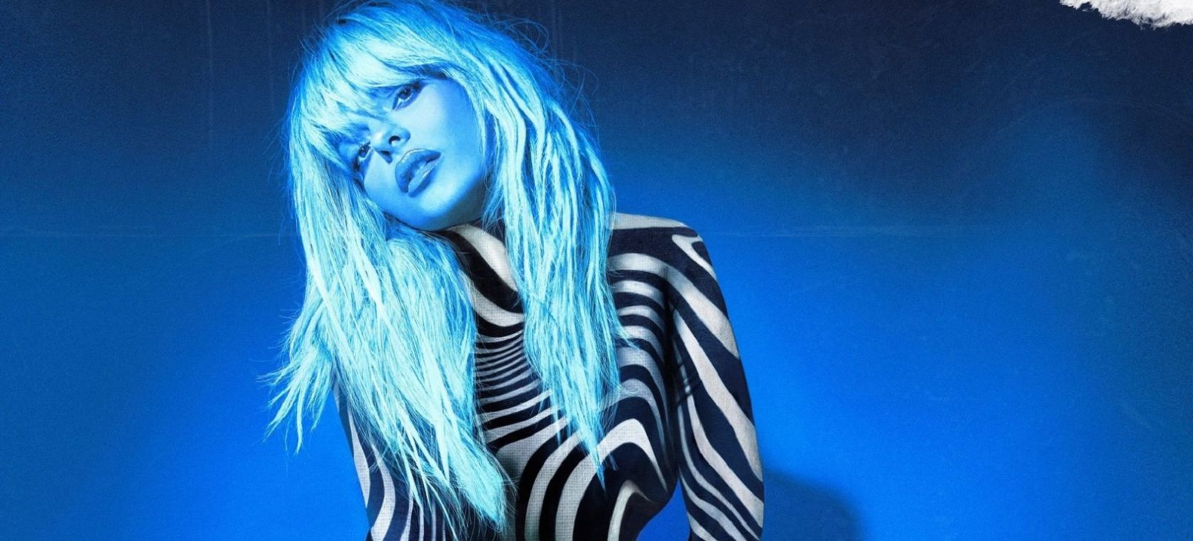 Bebe Rexha Bebe Rexha