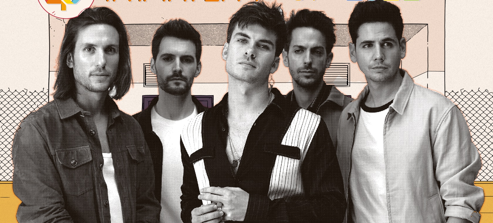 Lérica, Juan Magán y DVICIO se unen a LOS40 Primavera Pop 2021 Lérica, Juan Magán y DVICIO se unen a LOS40 Primavera Pop 2021