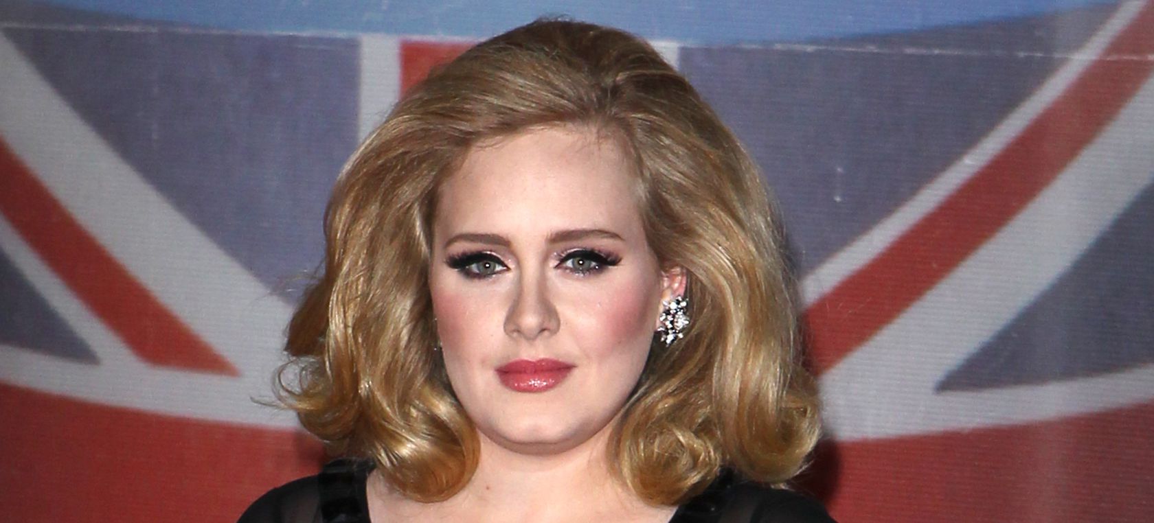 Adele Adele