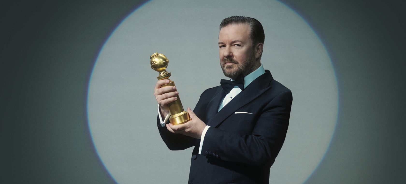 Netflix decapita a los Globos de Oro y fuerza su cancelación Netflix decapita a los Globos de Oro y fuerza su cancelación