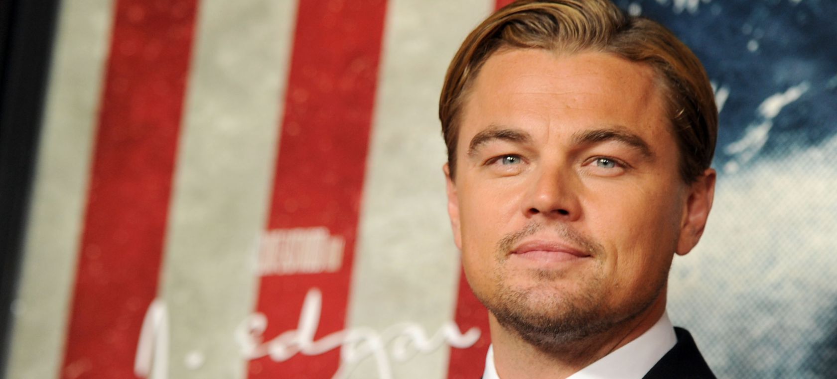 Leonardo DiCaprio envejece considerablamente para ‘Killers of the Flower Moon’ Leonardo DiCaprio envejece considerablamente para ‘Killers of the Flower Moon’