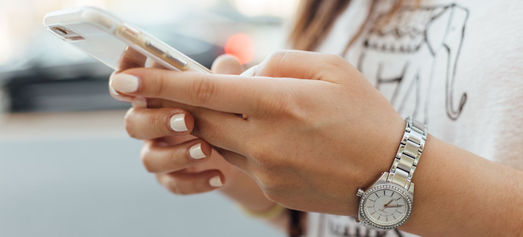 Esta vez no es un timo: si la Seguridad Social te manda este SMS, no lo borres Esta vez no es un timo: si la Seguridad Social te manda este SMS, no lo borres