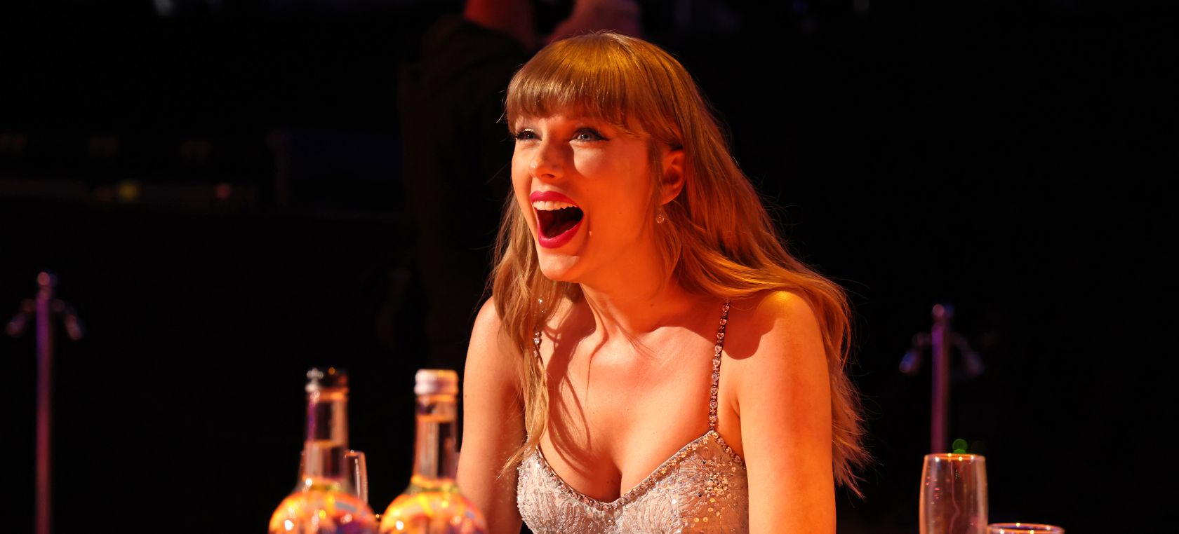 Taylor Swift Taylor Swift