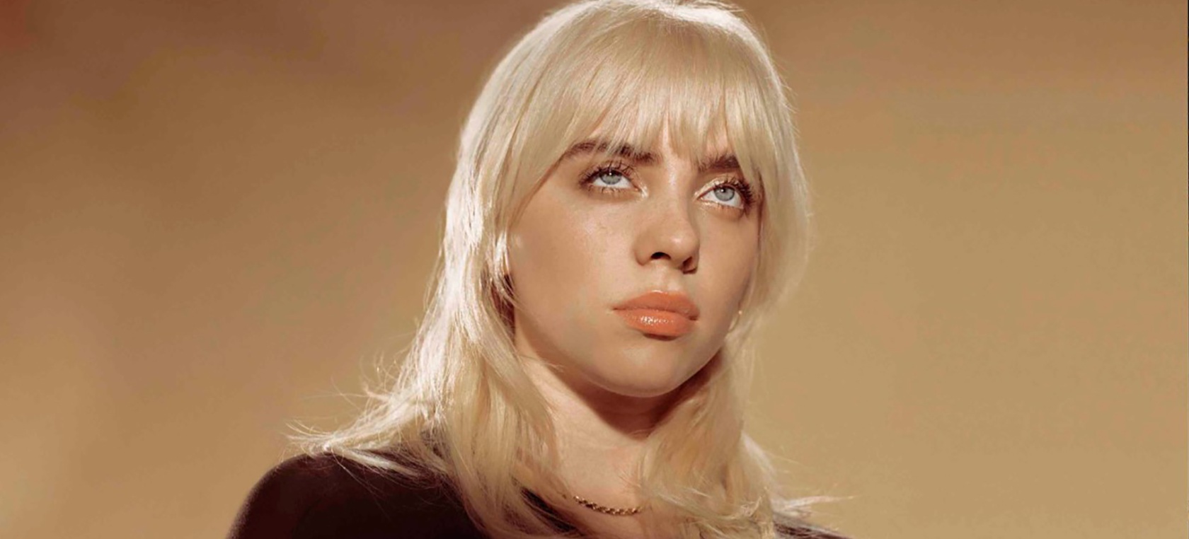 Lo último en Pop Internacional 2021: Billie Eilish, Coldplay, P!nk, Lil Nas X, y más Lo último en Pop Internacional 2021: Billie Eilish, Coldplay, P!nk, Lil Nas X, y más