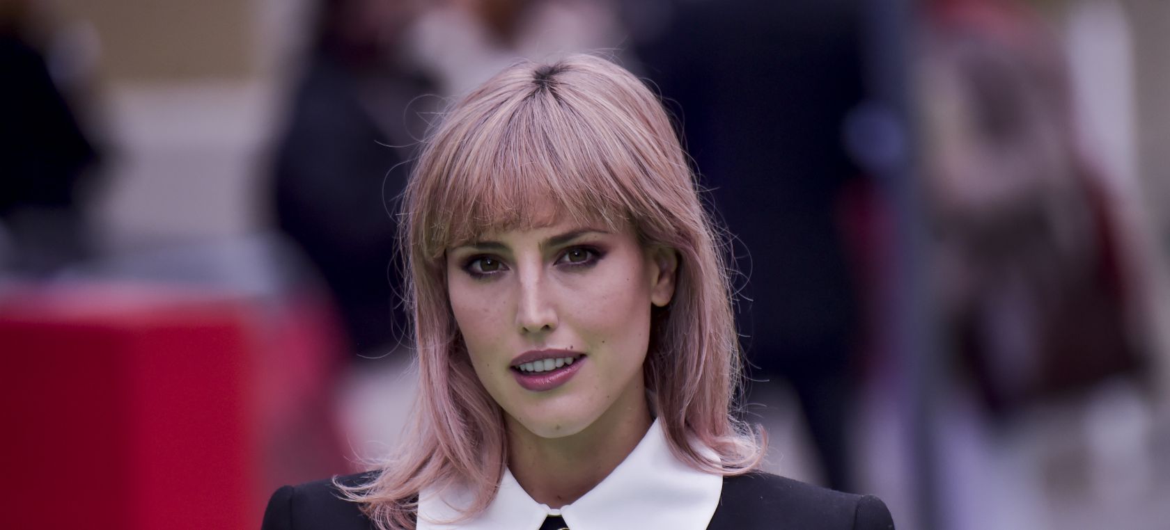 Natalia de Molina Natalia de Molina