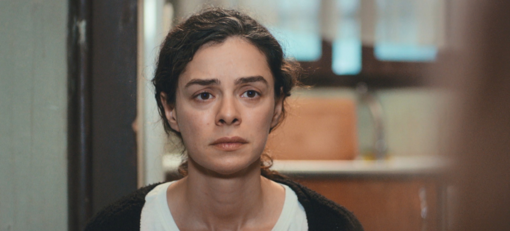 ‘Mujer’: ¿cuándo va a terminar la serie turca de Antena 3 si ya no se emite los lunes? ‘Mujer’: ¿cuándo va a terminar la serie turca de Antena 3 si ya no se emite los lunes?