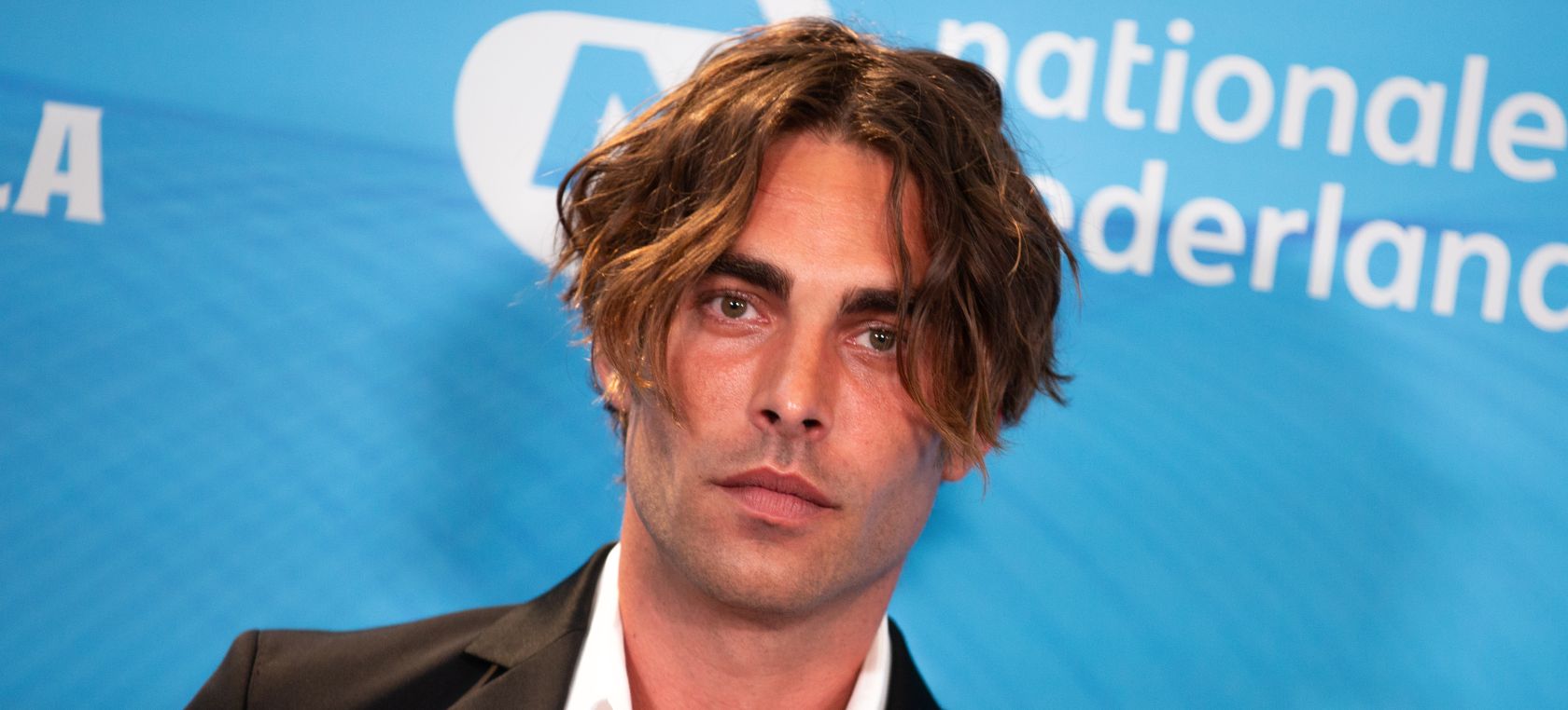 Jon Kortajarena Jon Kortajarena