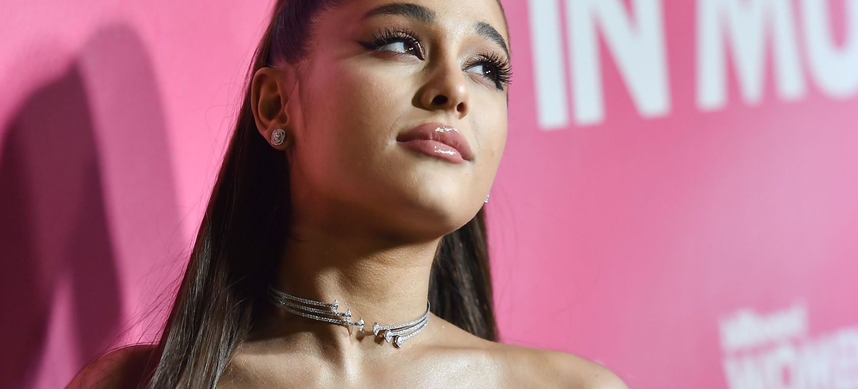 Ariana Grande Ariana Grande