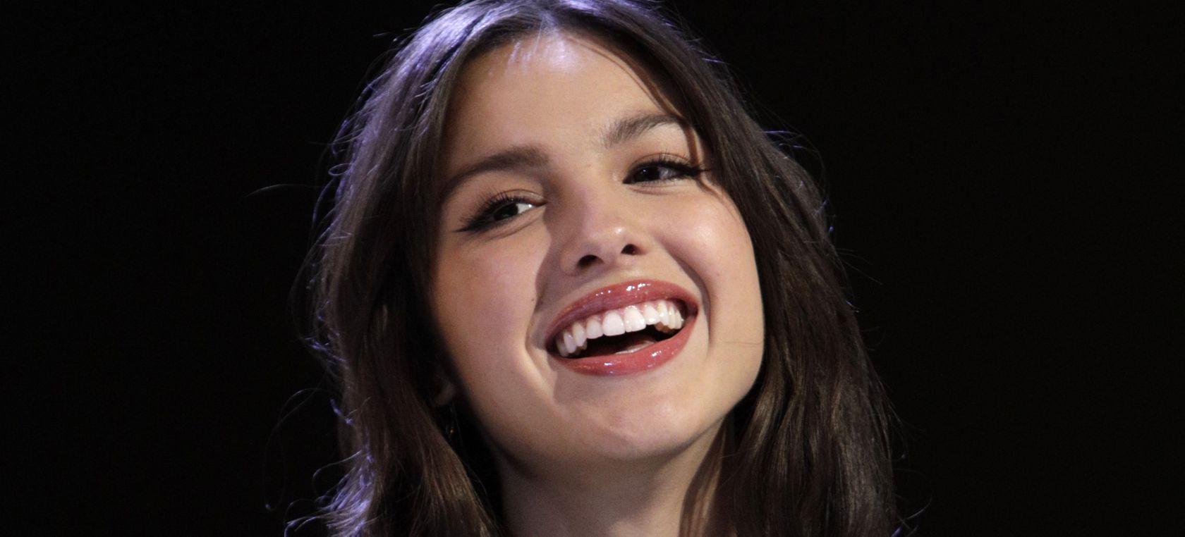 Olivia Rodrigo Olivia Rodrigo
