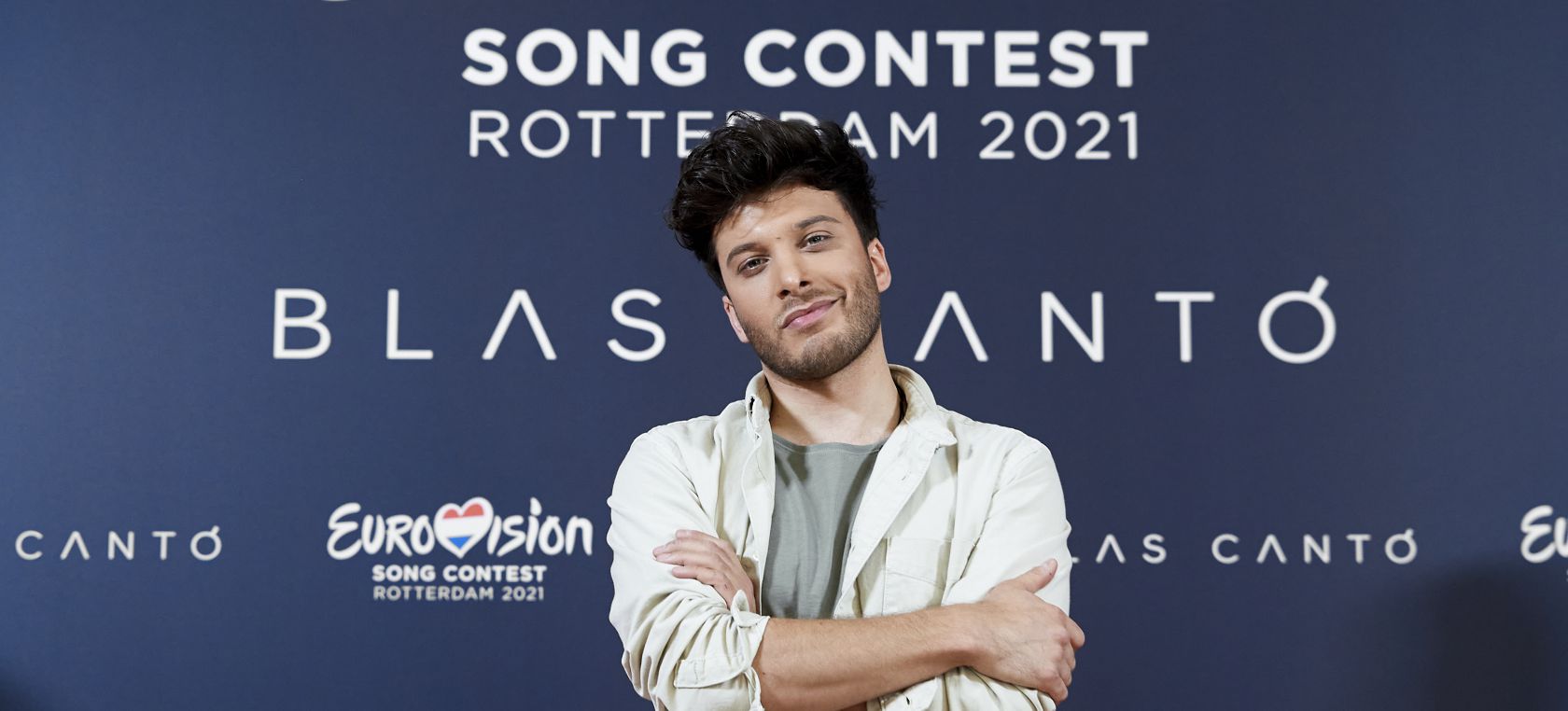 Eurovisión 2021: fecha y hora de la final, las semifinales y todo lo que tienes que saber sobre España Eurovisión 2021: fecha y hora de la final, las semifinales y todo lo que tienes que saber sobre España