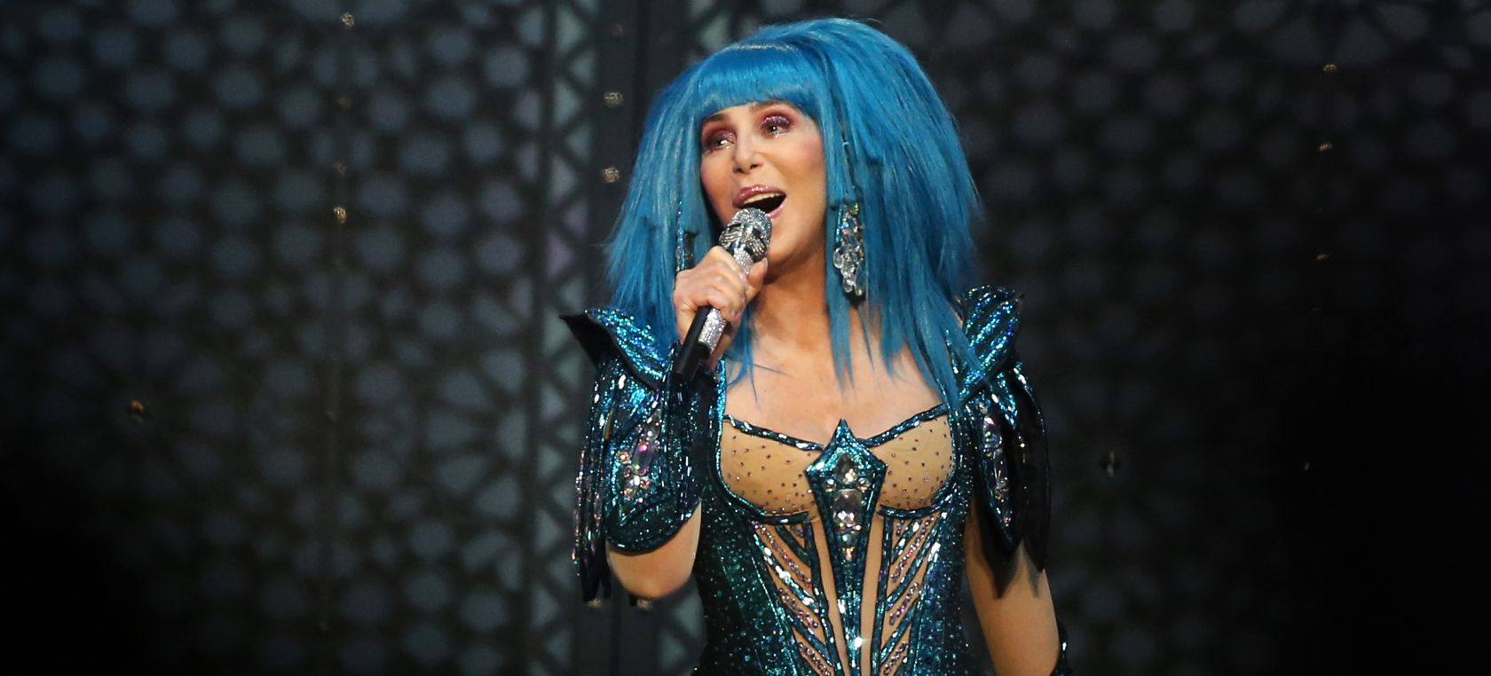 Los 76 años de Cher, la diva del pop que se hizo a sí misma Los 76 años de Cher, la diva del pop que se hizo a sí misma