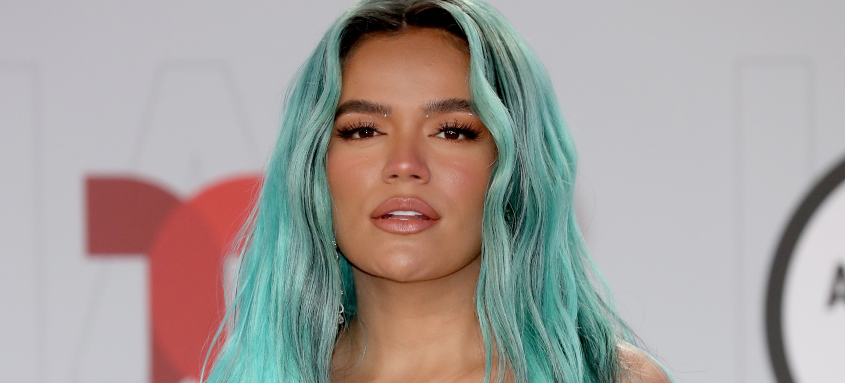 Lo último en Urban 2021: Manuel Turizo, Sebastián Yatra, Natti Natasha, Karol G, y más Lo último en Urban 2021: Manuel Turizo, Sebastián Yatra, Natti Natasha, Karol G, y más