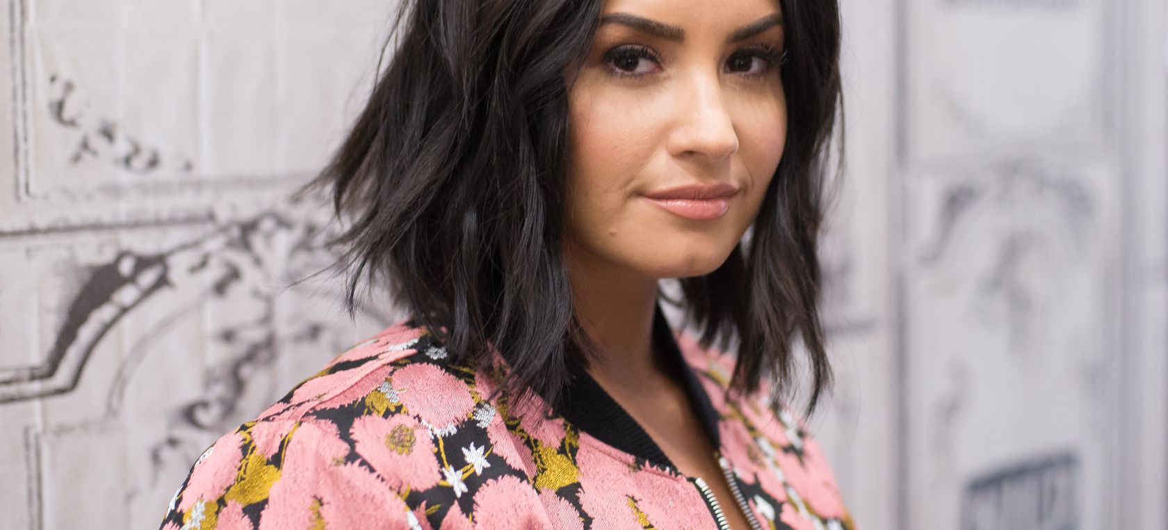 Demi Lovato Demi Lovato