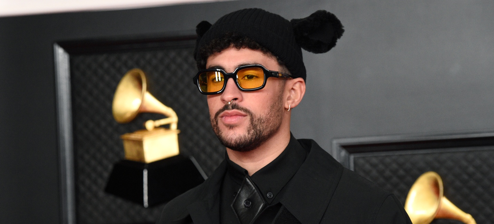 Billboard Music Awards 2021: Bad Bunny, Karol G, BTS, y más, actuarán en la gala Billboard Music Awards 2021: Bad Bunny, Karol G, BTS, y más, actuarán en la gala