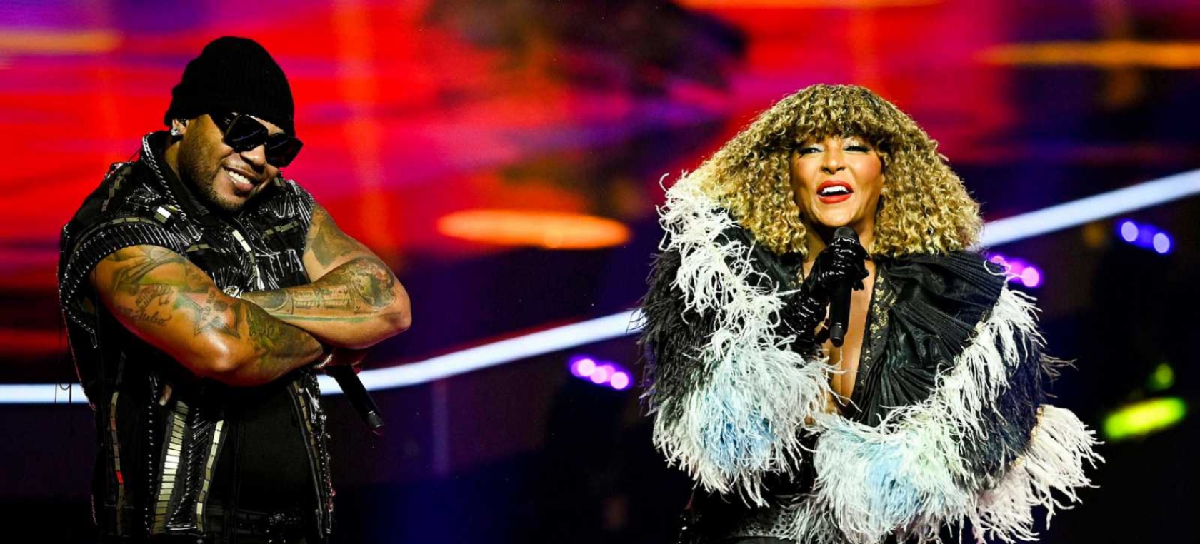 Segunda semifinal de Eurovisión 2021: horario, dónde verla y orden de actuaciones Segunda semifinal de Eurovisión 2021: horario, dónde verla y orden de actuaciones
