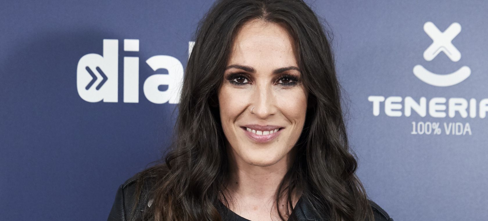 Malú anuncia ‘Secreto a voces’, la canción con la que abre una nueva etapa musical Malú anuncia ‘Secreto a voces’, la canción con la que abre una nueva etapa musical