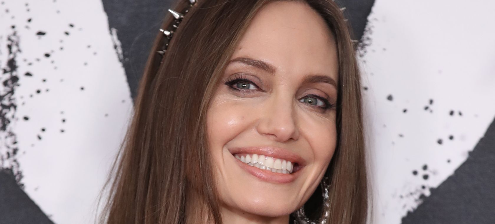 Angelina Jolie Angelina Jolie
