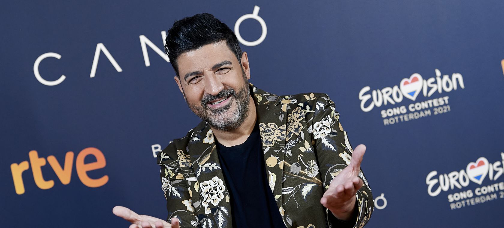 Qué país ganará Eurovisión, según las apuestas de Tony Aguilar Qué país ganará Eurovisión, según las apuestas de Tony Aguilar