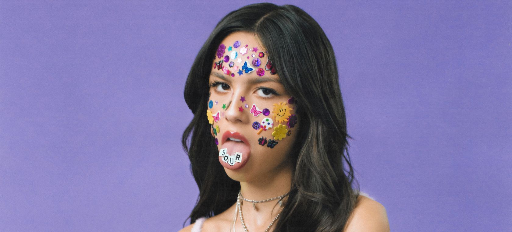 Crítica de ‘Sour’: Olivia Rodrigo nos conduce a un desamor universal a través de las cinco fases del duelo Crítica de ‘Sour’: Olivia Rodrigo nos conduce a un desamor universal a través de las cinco fases del duelo