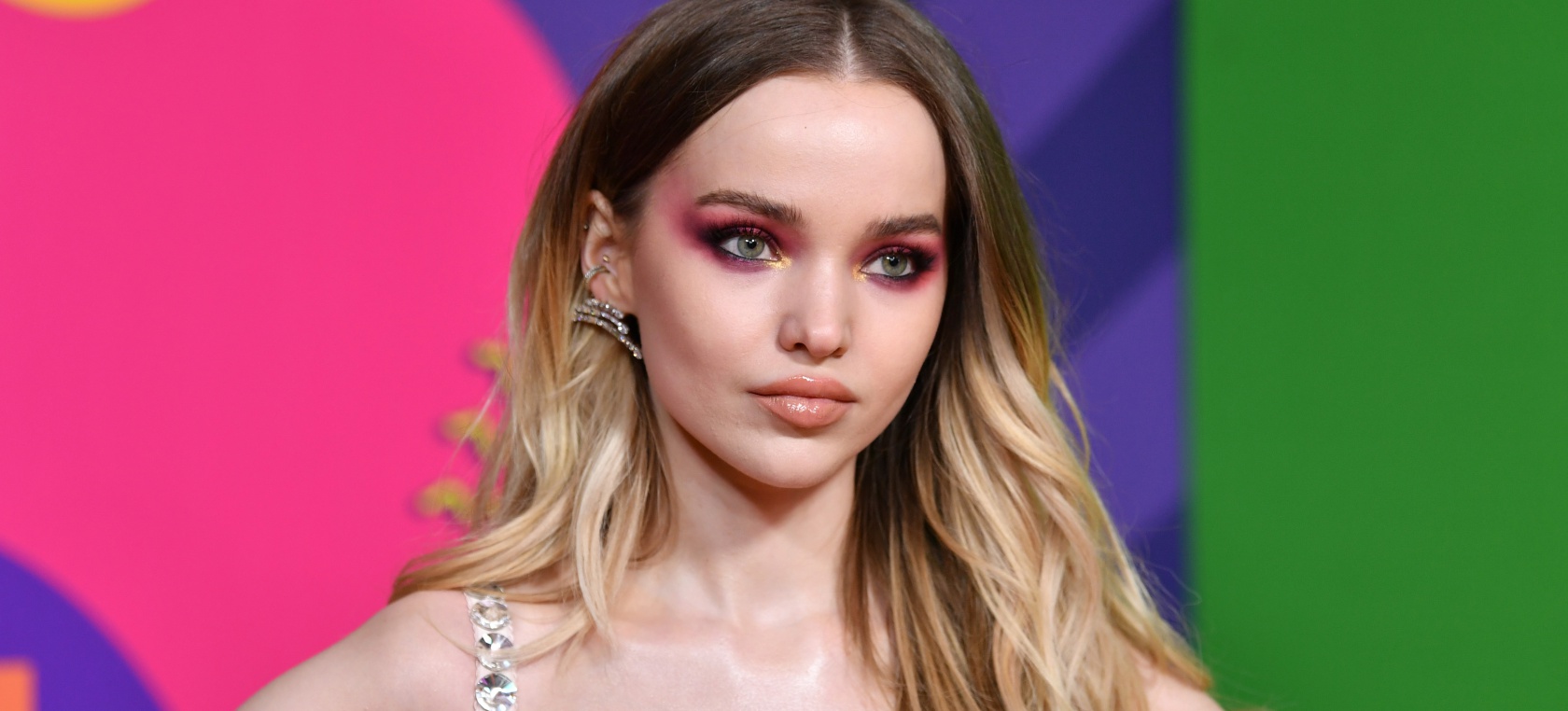 8 cosas que quizás no sabías sobre Dove Cameron 8 cosas que quizás no sabías sobre Dove Cameron