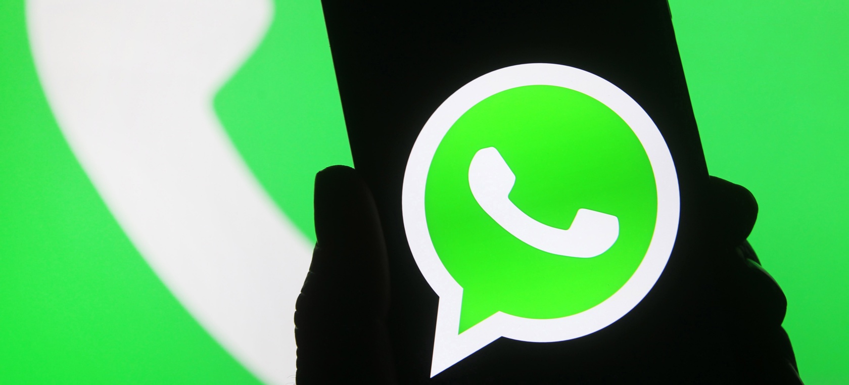 La nueva función en los audios de WhatsApp ha alegrado a sus usuarios La nueva función en los audios de WhatsApp ha alegrado a sus usuarios