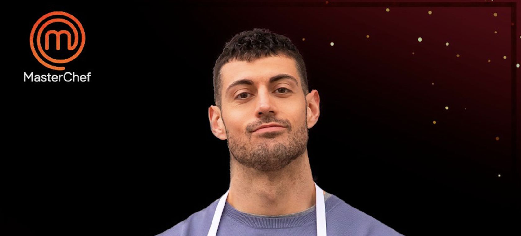 ‘Masterchef 9’: Un sanitario se convierte en nuevo concursante en un giro de las normas totalmente inesperado ‘Masterchef 9’: Un sanitario se convierte en nuevo concursante en un giro de las normas totalmente inesperado