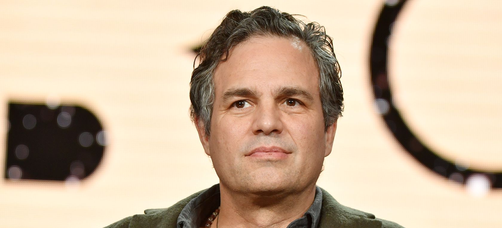 Mark Ruffalo mete la pata sobre el conflicto entre Israel y Gaza y le obligan a disculparse Mark Ruffalo mete la pata sobre el conflicto entre Israel y Gaza y le obligan a disculparse