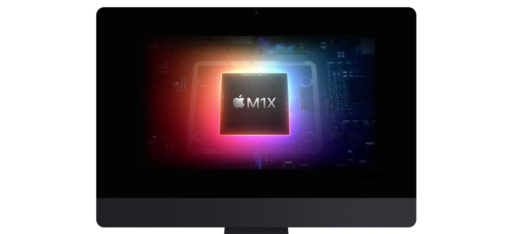 Noticias sobre tu futuro ‘iMac Pro’ Noticias sobre tu futuro ‘iMac Pro’
