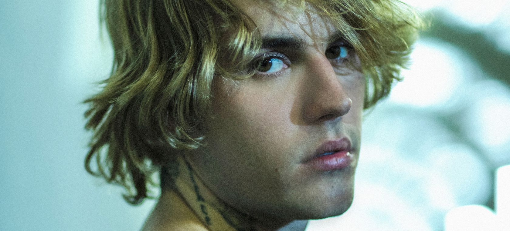 Justin Bieber, The Weeknd, Álvaro de Luna, C. Tangana y el reñidísimo Nº1 de este sábado Justin Bieber, The Weeknd, Álvaro de Luna, C. Tangana y el reñidísimo Nº1 de este sábado