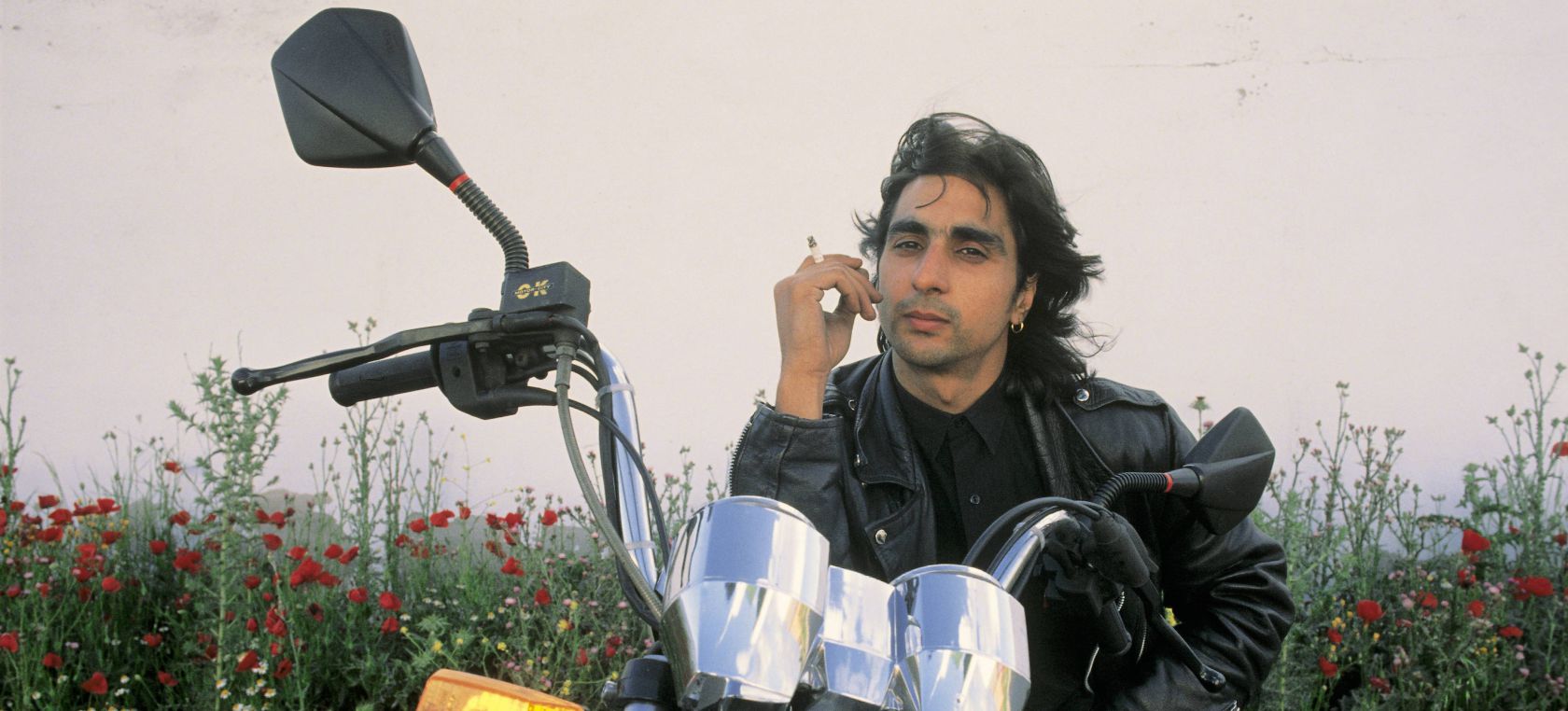 26 años sin Antonio Flores: “Si solo quieren un apellido, que se compren un florero” 26 años sin Antonio Flores: “Si solo quieren un apellido, que se compren un florero”