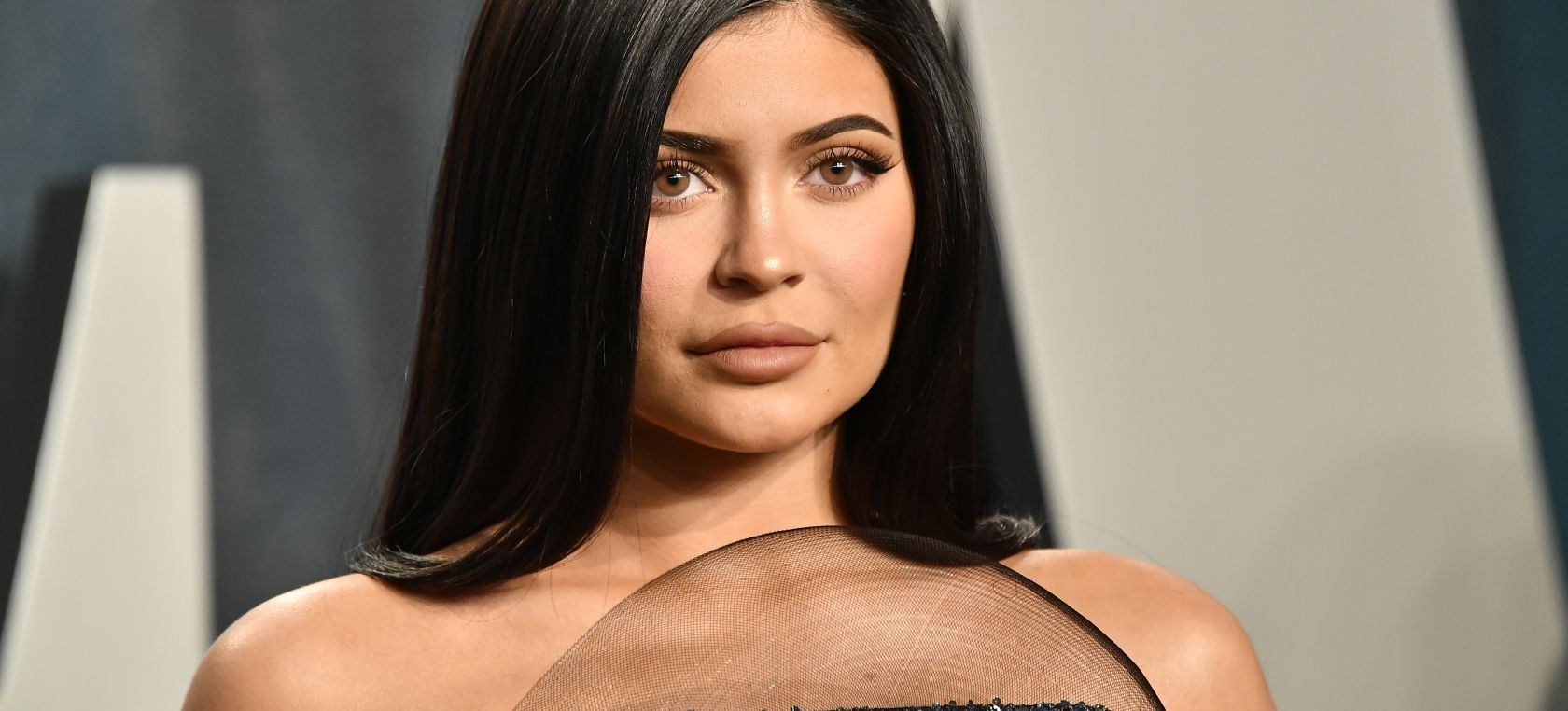 Kylie Jenner suma una nueva amiga cantante a su lista: Olivia Rodrigo Kylie Jenner suma una nueva amiga cantante a su lista: Olivia Rodrigo