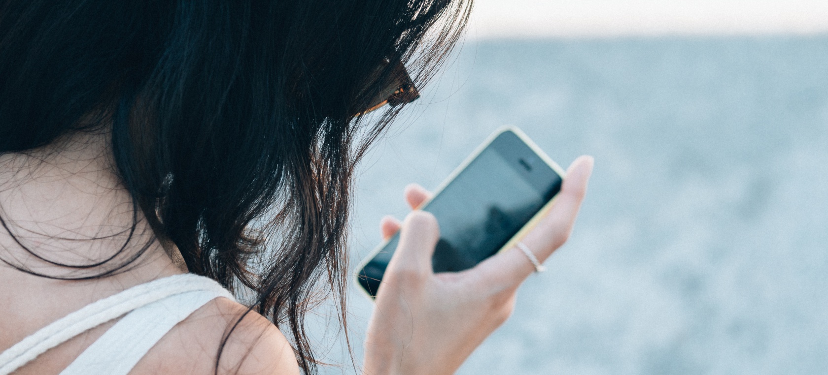 El triste y emotivo anuncio en Wallapop que ha movilizado a miles de usuarios: ¿lo venderá? El triste y emotivo anuncio en Wallapop que ha movilizado a miles de usuarios: ¿lo venderá?