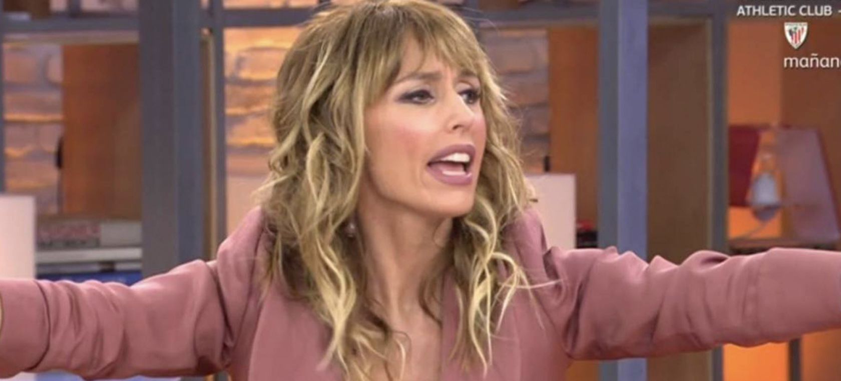 ‘Viva la vida’ logra “el meme del año” con una situación que algunos criticaron y otros aplaudieron ‘Viva la vida’ logra “el meme del año” con una situación que algunos criticaron y otros aplaudieron