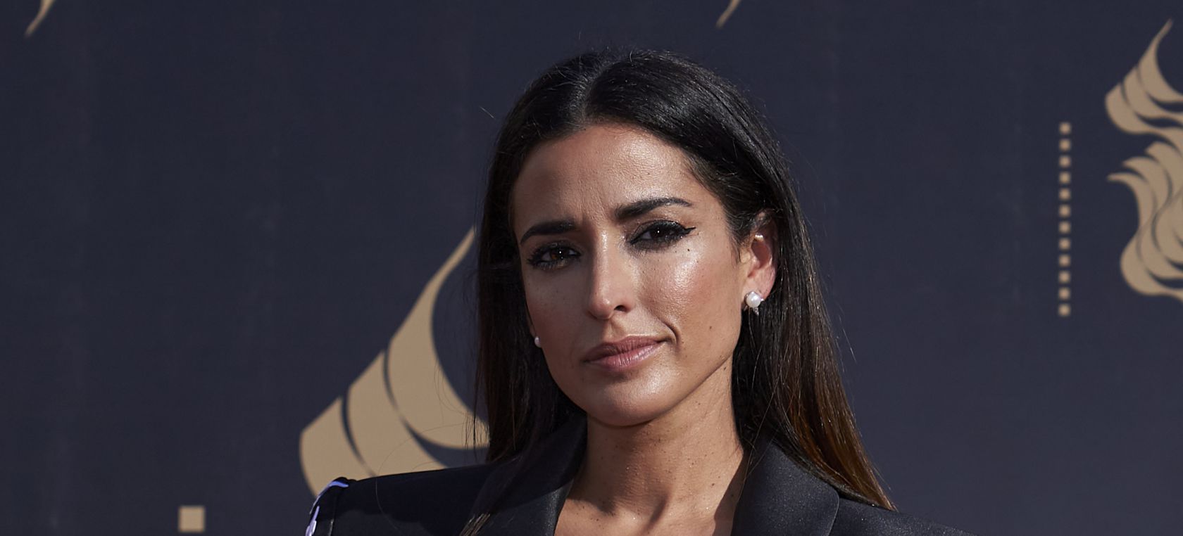 Inma Cuesta le dedica un premio a su novia: “A mi amor por ser la mejor compañera de aventuras” Inma Cuesta le dedica un premio a su novia: “A mi amor por ser la mejor compañera de aventuras”