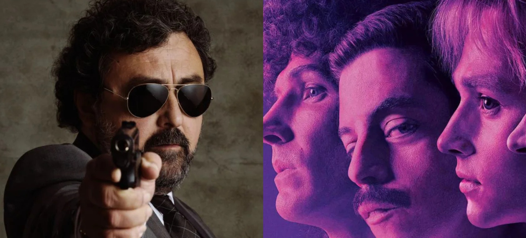 Ni pa’ ti ni pa’ mí: Antena 3 se lleva la serie y Telecinco la película más vista de mayo Ni pa’ ti ni pa’ mí: Antena 3 se lleva la serie y Telecinco la película más vista de mayo