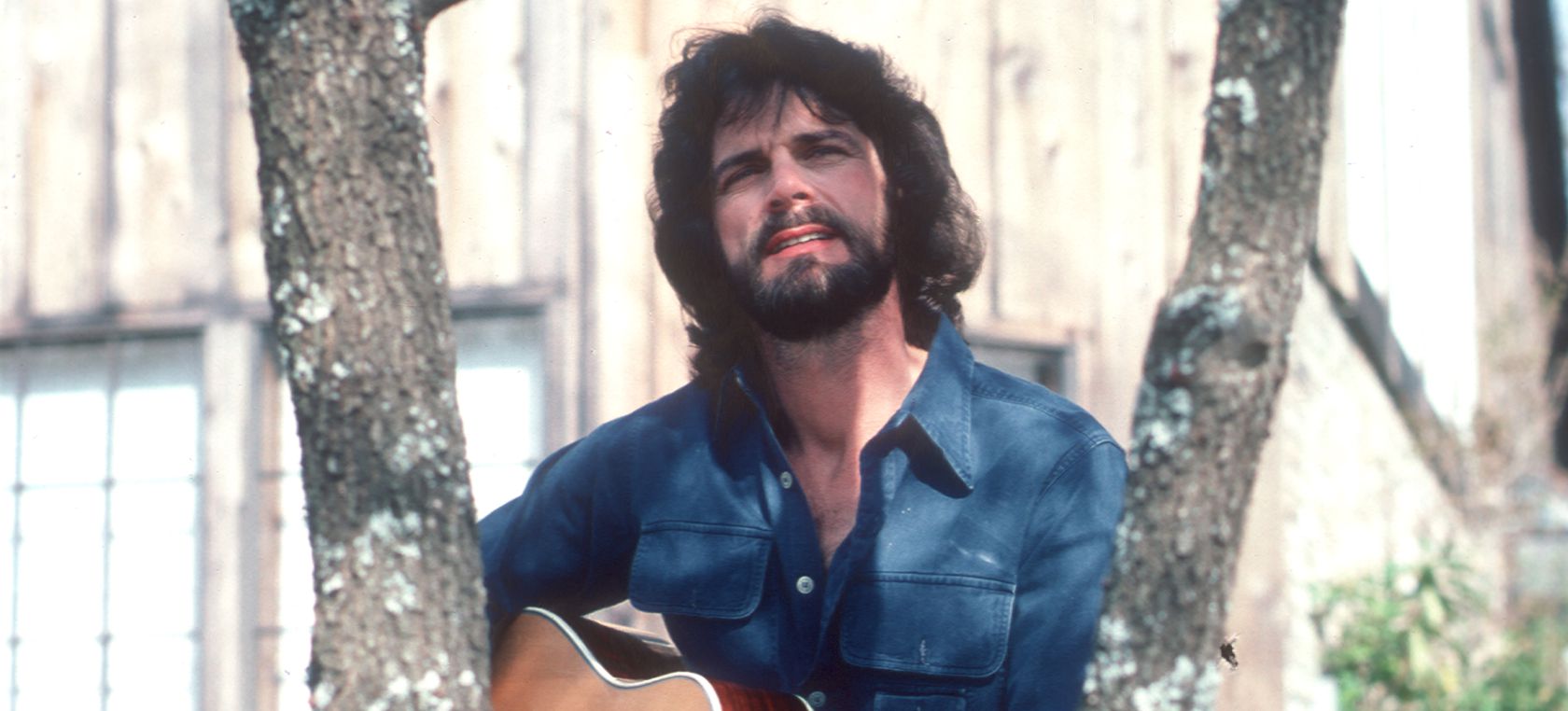 Muere B. J. Thomas, el cantante que puso banda sonora a ‘Dos hombres y un destino’ Muere B. J. Thomas, el cantante que puso banda sonora a ‘Dos hombres y un destino’