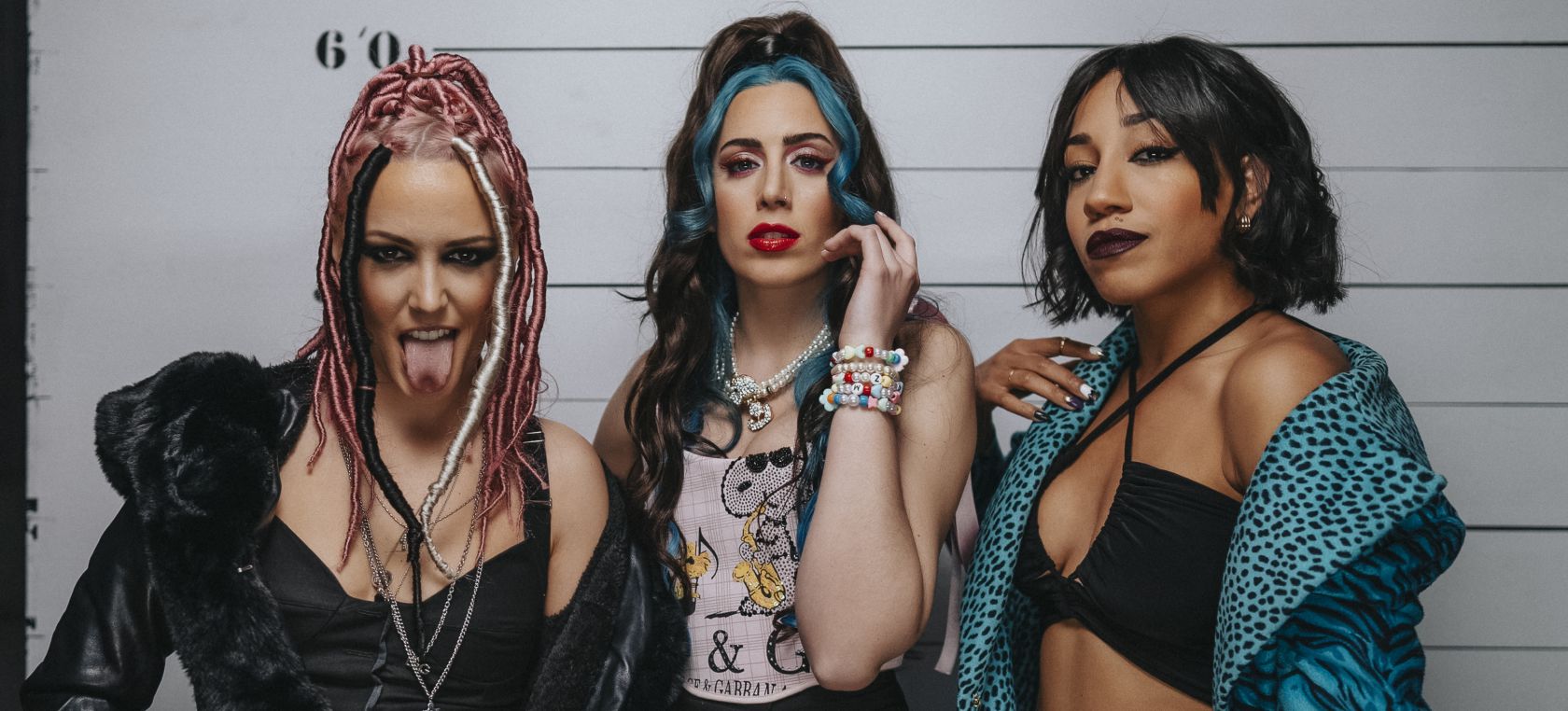 Sweet California Sweet California