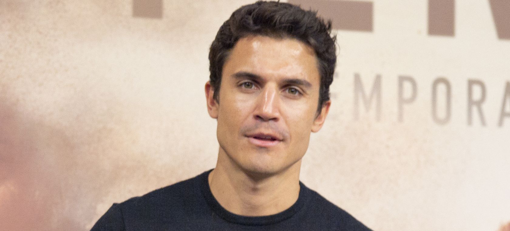 Álex González Álex González